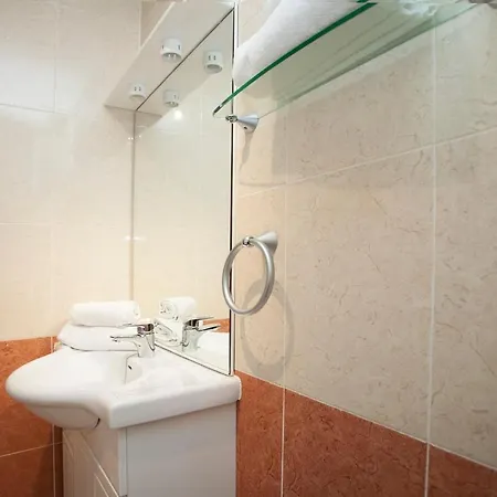 דירה Casita Privada Con Encanto En La Playa De