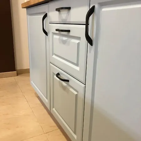 Casita Privada Con Encanto En La Playa De דירה ולנסיה