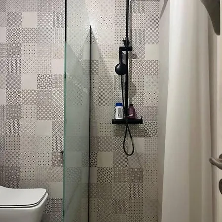 דירה Casita Privada Con Encanto En La Playa De *
