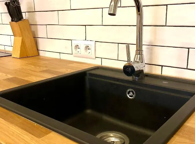 Casita Privada Con Encanto En La Playa De * Valenza