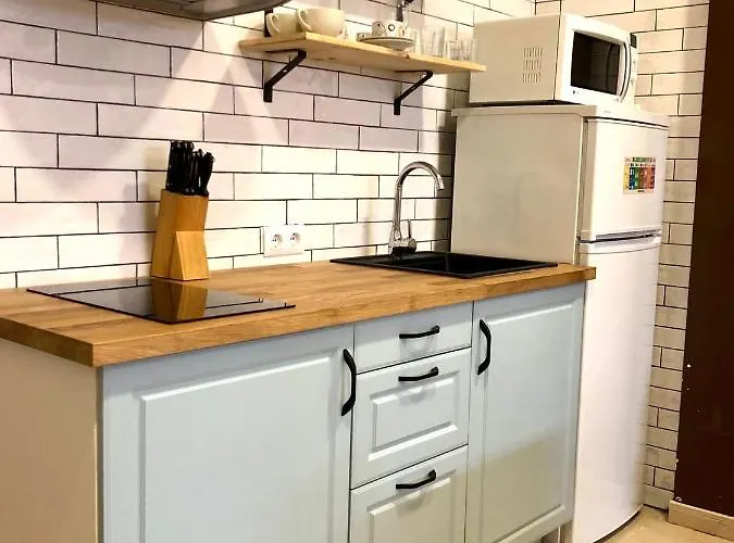 Appartamento Casita Privada Con Encanto En La Playa De *