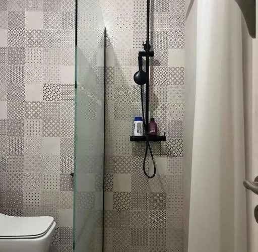 Appartamento Casita Privada Con Encanto En La Playa De *