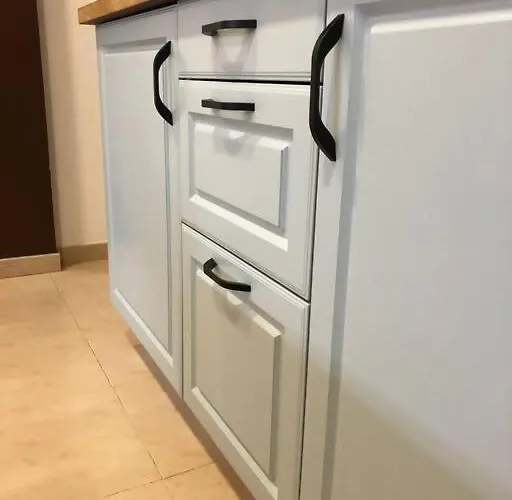 Casita Privada Con Encanto En La Playa De Appartamento