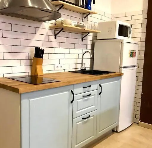 Casita Privada Con Encanto En La Playa De * Valenza